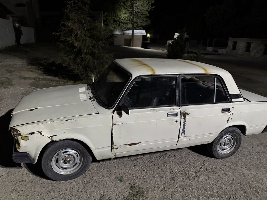 yurub turgan moshina injektir mator 1987 yil dakument bor