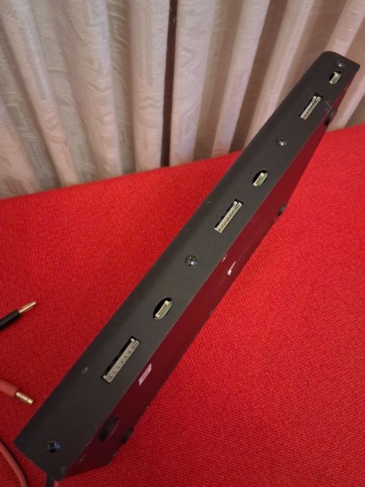 Robbe Power Peak
