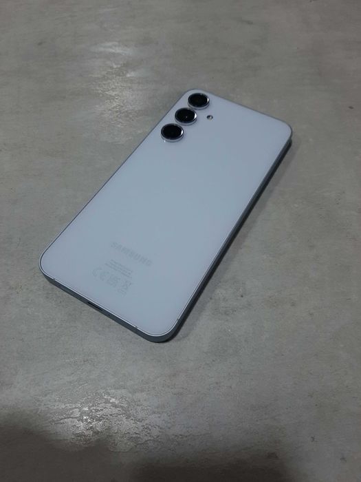 Samsung A55 5G , 128GB 8GB RAM