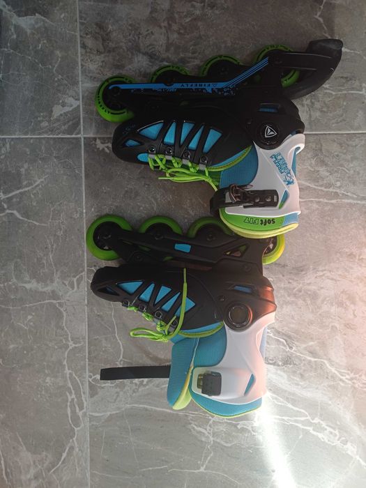 FIREFLY Role copii Firefly Jr ILS 300 B