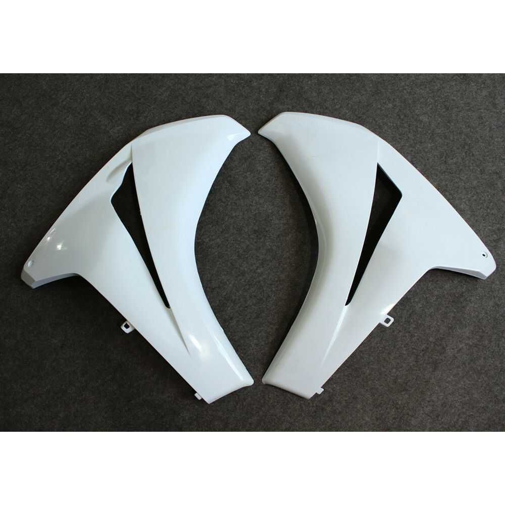 Motomag carene Honda cbr 1000 rr 2008 2011