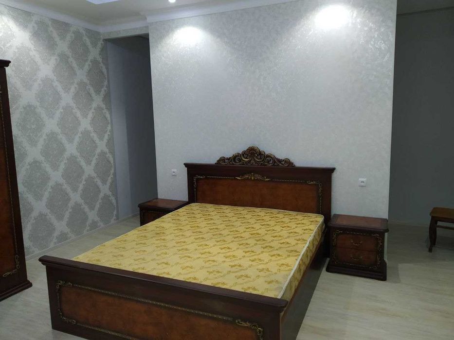 Продаю свою мебель