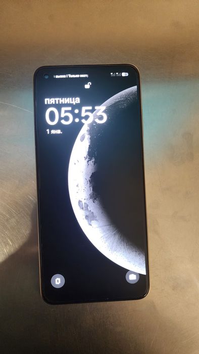 Redmi 11  xotra 8/256