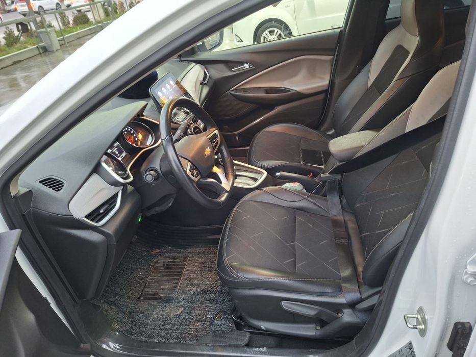 Onix priemer 2023 tozza