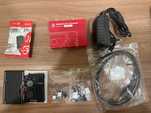 Raspberry Pi 4 Model B (8GB RAM) Стартовый комплект