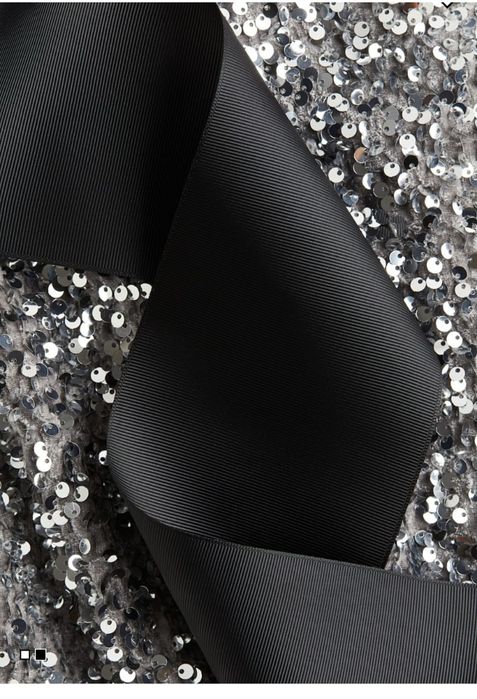 Платье новый с этикеткой