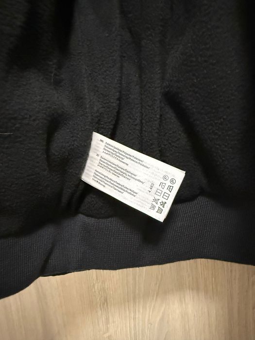 Детско яке mayoral размер 116