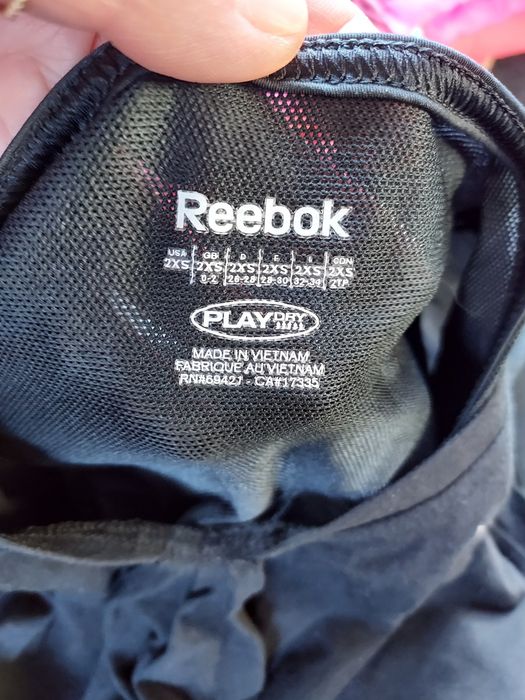 Geaca piele naturala 100%