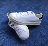 Adidas Stan Smith Primeknit ОРИГИНАЛНИ дамски/детски маратонки 35,5/22