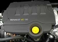 Motor Renault Megane 3 / Scenic 3 1.9 DCI F9Q P 872 Euro 5 130 CP