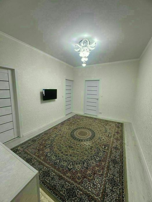 2 xona 7-kvartal 3 etaj Chilonzor