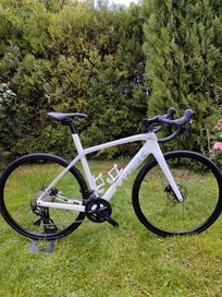 Trek Domane SL5 Carbon 28 цола сет 2×11 R7000