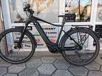 Giant Fathom E+ MTB 29