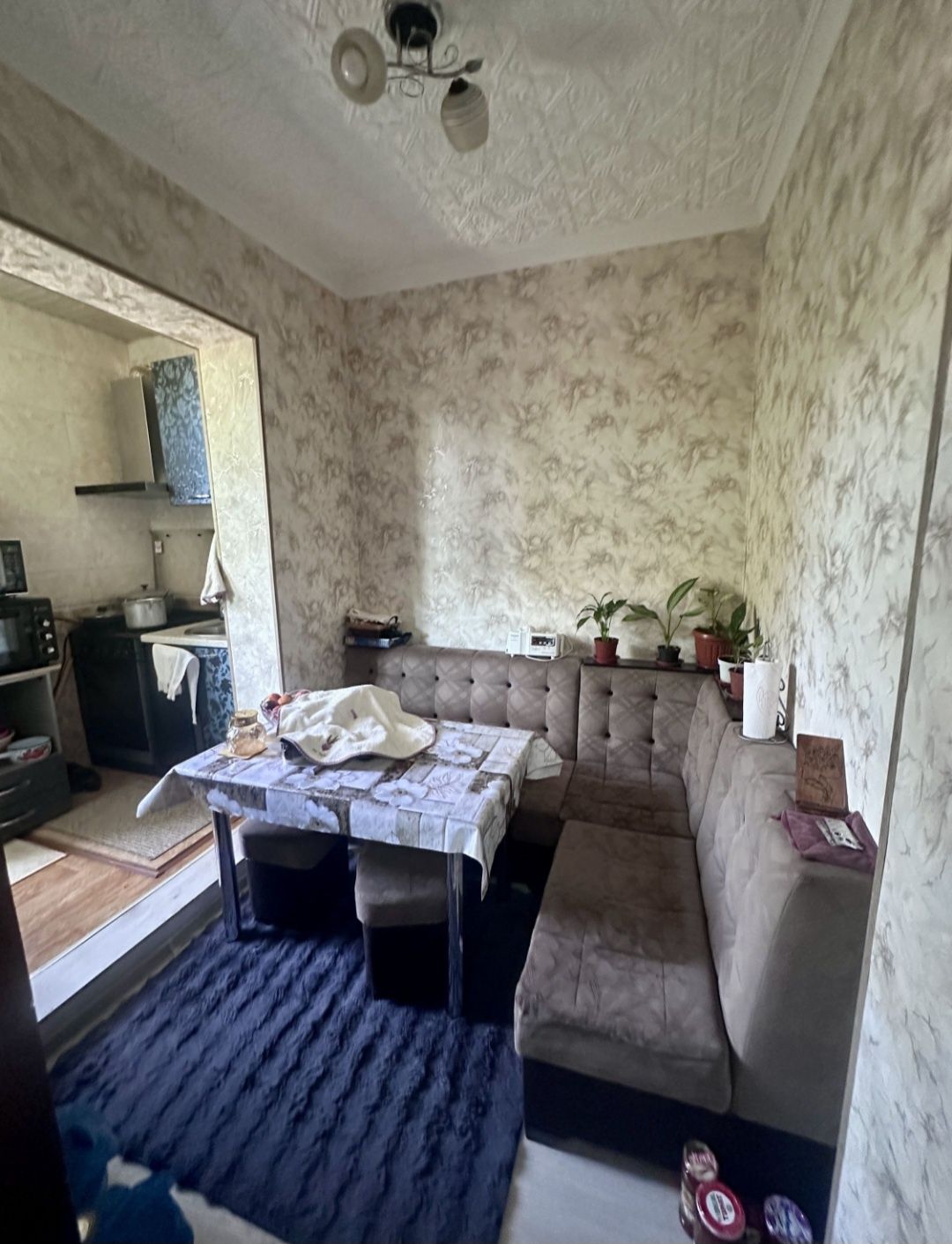 ТТЗ-2.Зеркалка. СУПЕР ЦЕНА 2/3/4 N.54J
