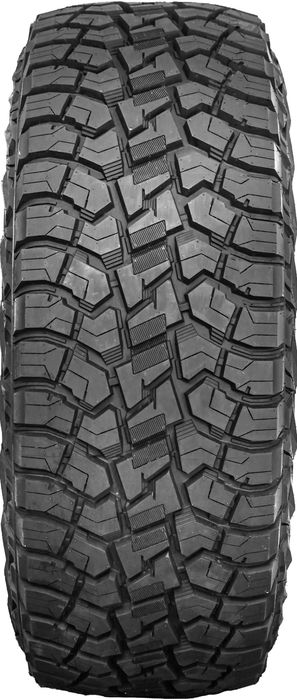 Anvelopa 245/70 R17 Ultra Force Terra Tamer AT-X