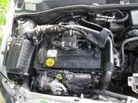 Compresor ac Opel Astra G 1.7 DTI 2000-2005