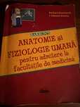 Barron’s medicina