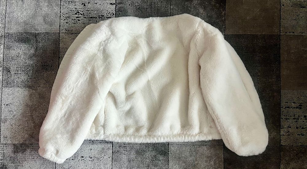 Haina fetita Tommy Hilfiger 6 ani