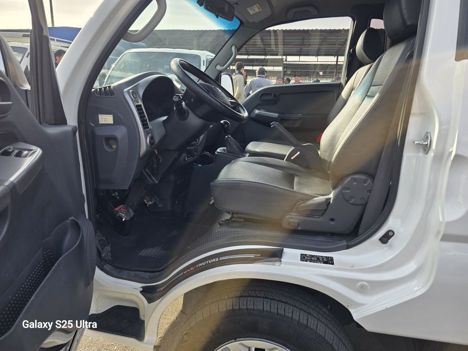 2020 йил 80минг прабег завод прапан