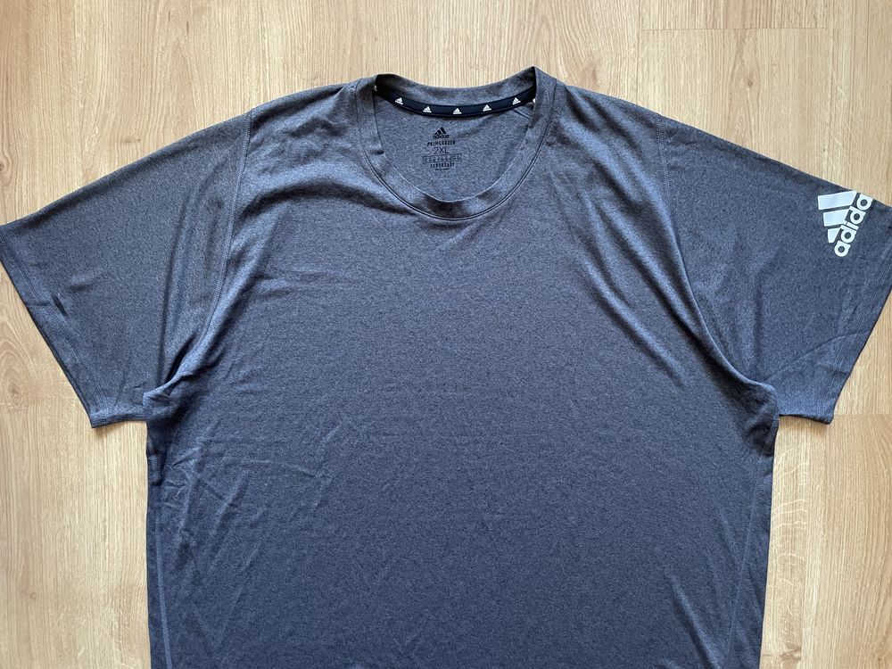 Adidas Aeroready Freelift Ultimate 2XL