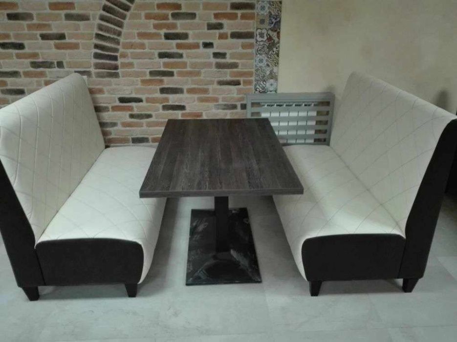 мягкая мебель, диваны, кресла, пуфы для кафе, баров,ресторанов,салонов