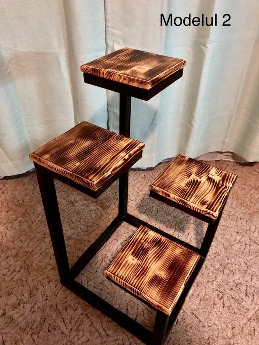 Suport flori/ghiveci