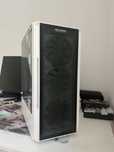 Pc 1080 ti 12 gb, intel xm, stare buna