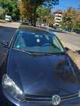 Volkswagen Golf Editie Limitata