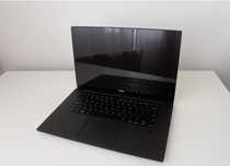 Laptop Dell XPS 15 9560