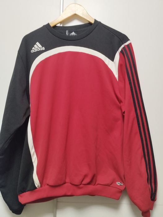 Vând bluză ADIDAS