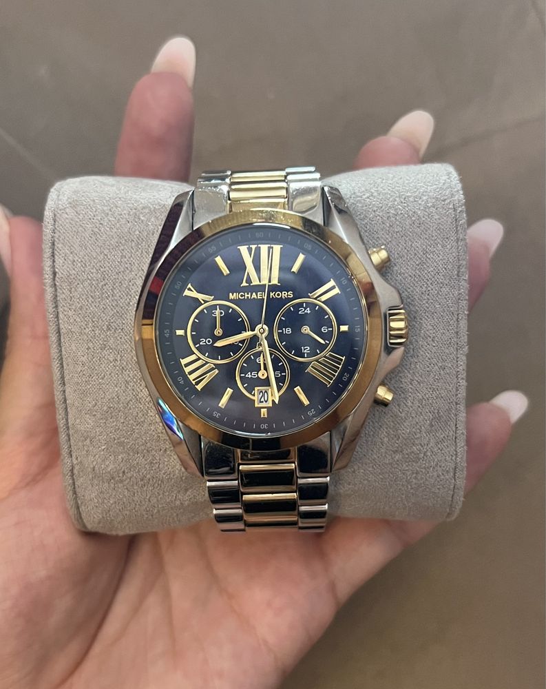 Ceas Michael Kors Original