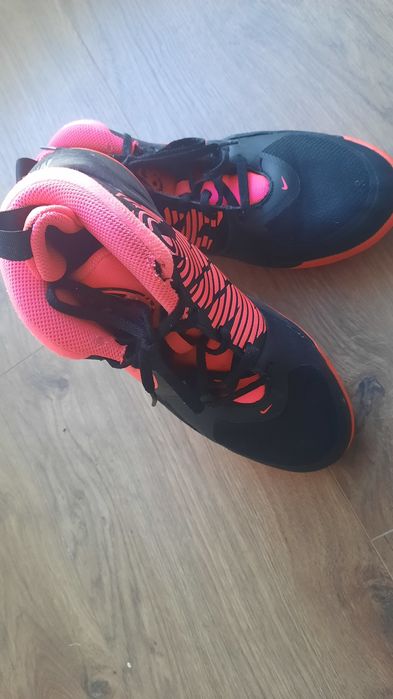 Încălțăminte Nike pentru damă