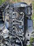 Injectoare sau injectie completa 2.0 euro5 vw audi