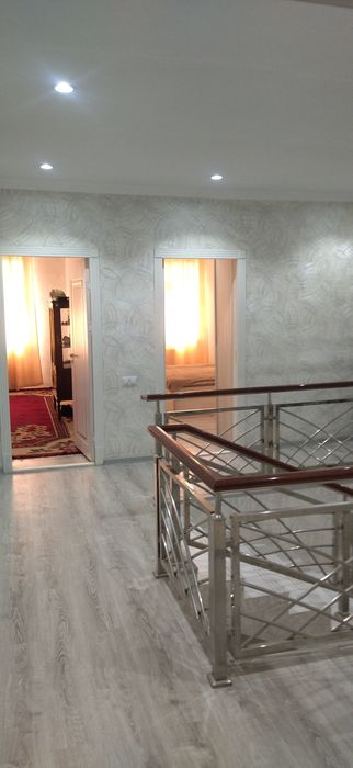 Срочно продаётся Танхаус!2,5-соток.