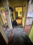 Apartament 3 camere decomandat vis a vis de Spitalul Judetean