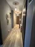 Apartament 3 camere mobilat/utilat,Ghimbav