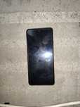 Обмен Xiaomi Mi 14T pro