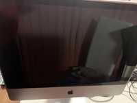 Imac 24" от 2008