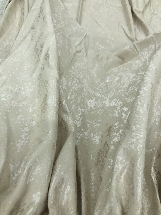 Шторы продаю б/у