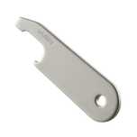 orbitkey bottle opener