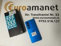 OnePlus Nord CE4 Lite, 256GB, 8GB RAM -T-
