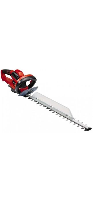 Einhell GE EH foarfeca gard viu