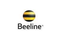 Beeline.uz  8888