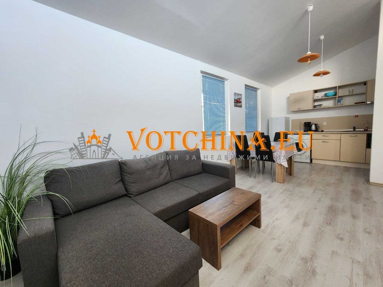 Продава се Къща в с. Рогачево, Област Добрич - 54 кв.м за 1225 €/кв.м - Снимка #7