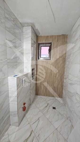 Продава се Двустаен апартамент в Бургас, Сарафово - 67 кв.м за 1941 €/кв.м - Снимка #3