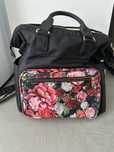 Чанта Cybex spring blossom