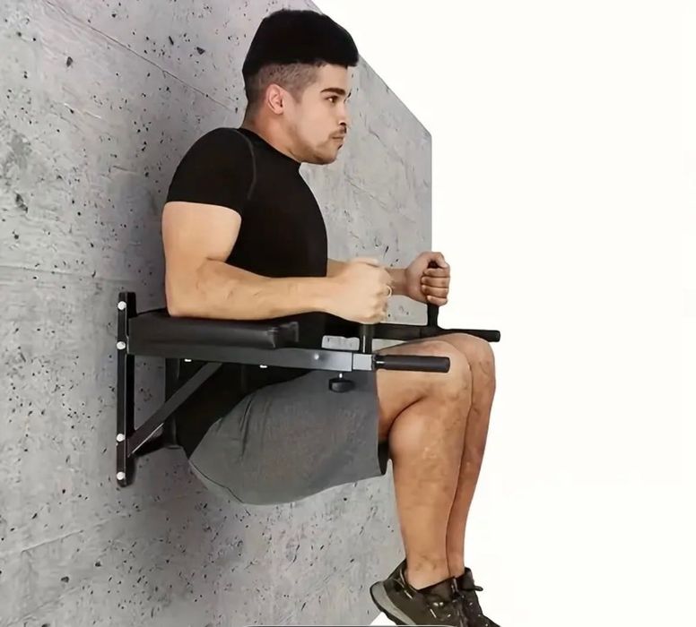 Фитнес уреди за дома