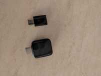 Adaptor Samsung usb C