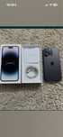 Iphone 14 pro 128 Giga sau Schimb