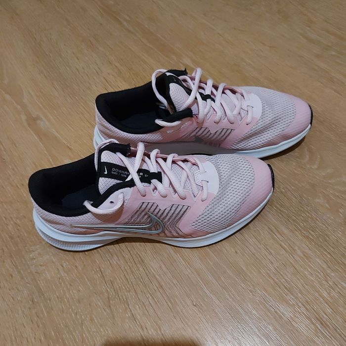 Маратонки Nike downshifter